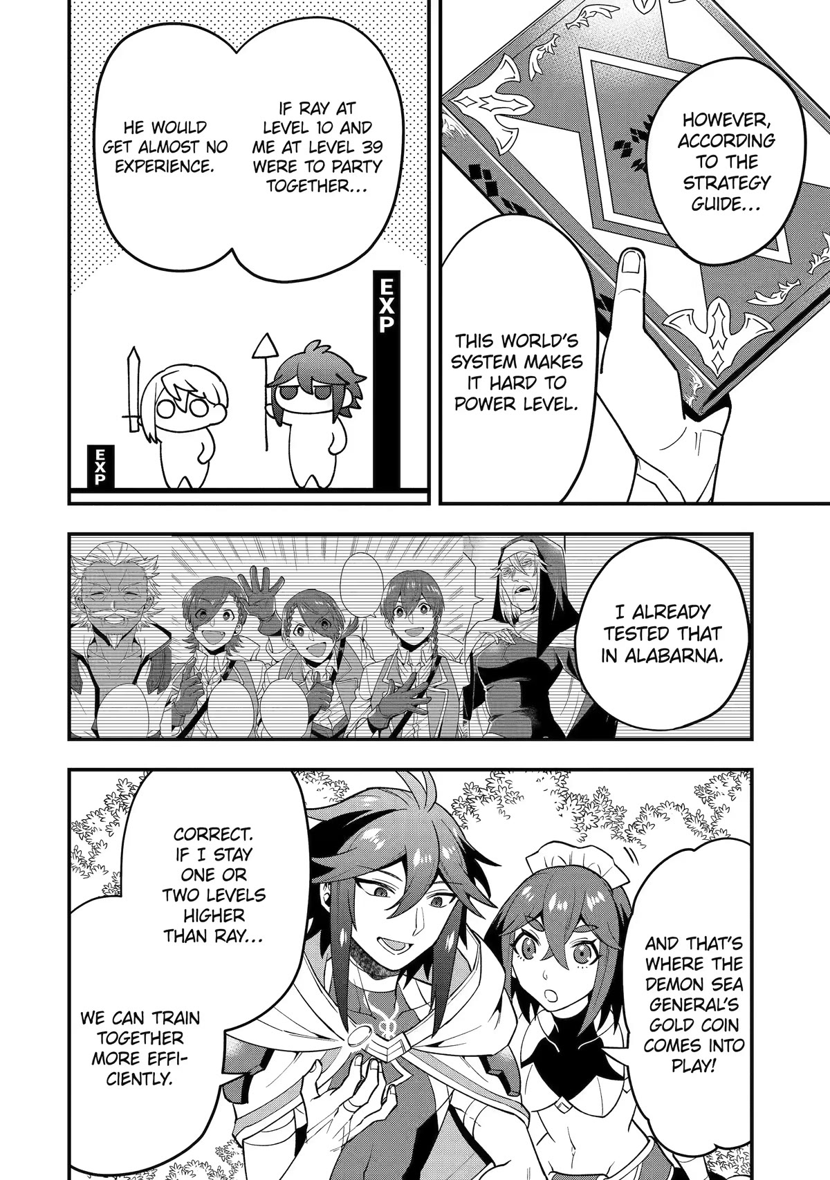 Page 24 of Chapter 45