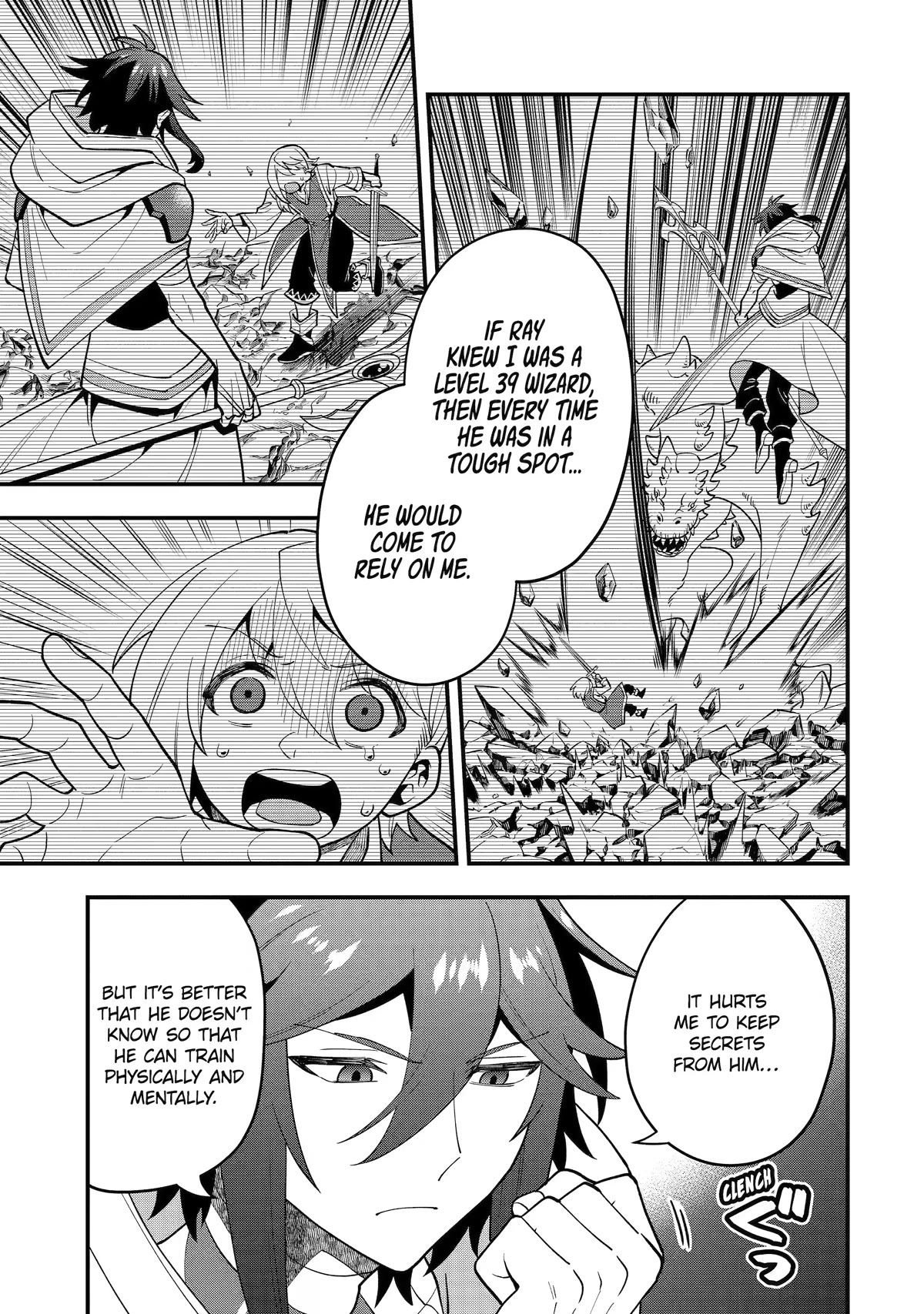 Page 25 of Chapter 45