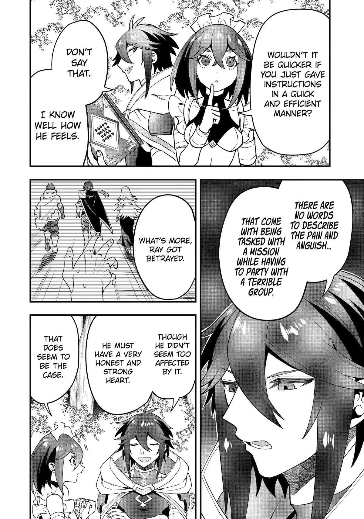 Page 26 of Chapter 45