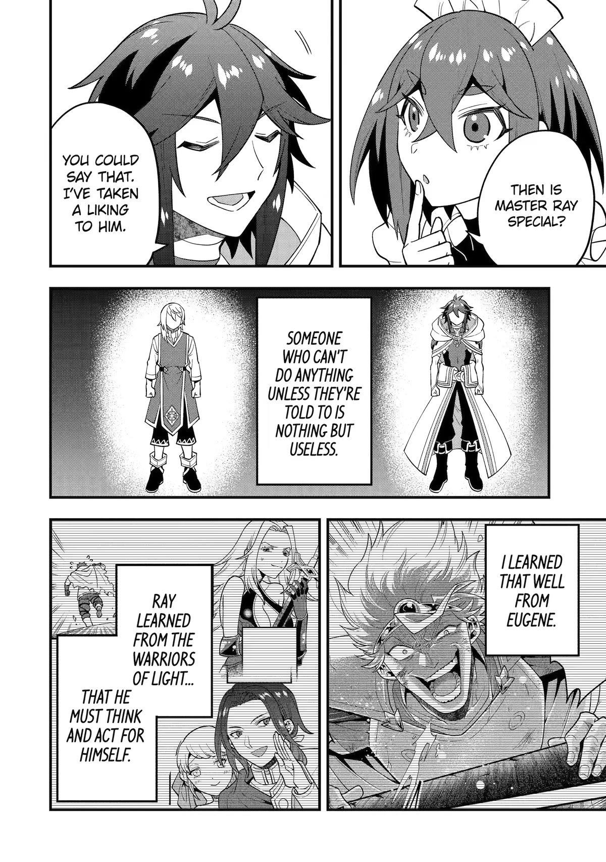 Page 28 of Chapter 45