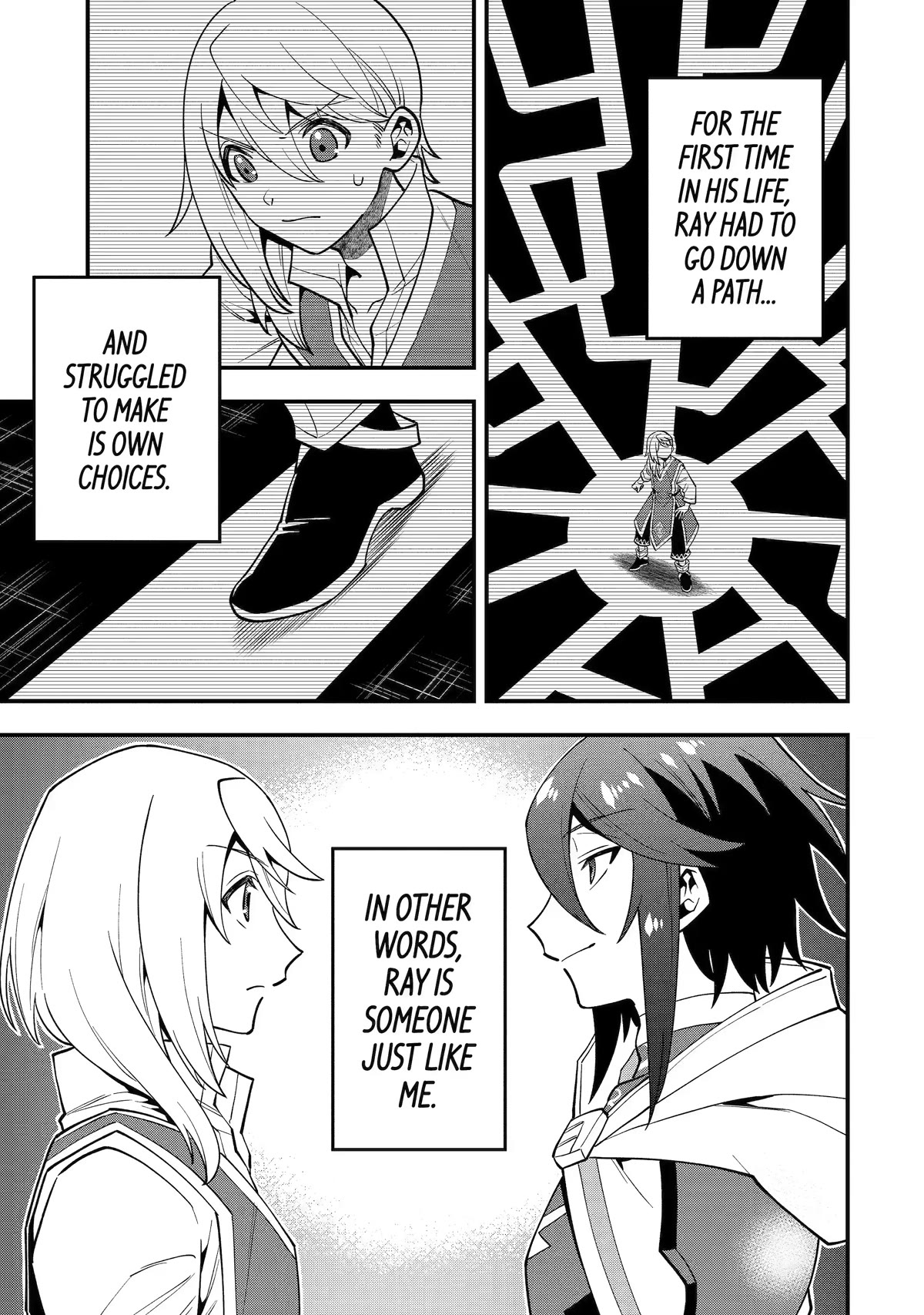 Page 29 of Chapter 45