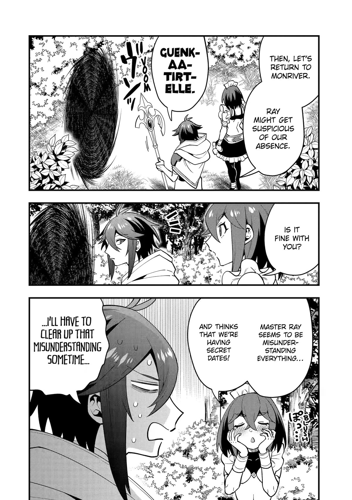 Page 30 of Chapter 45
