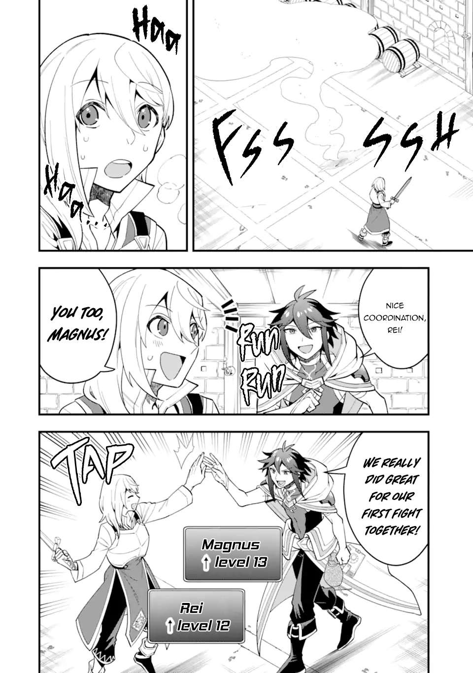 Page 2 of Chapter 46.2