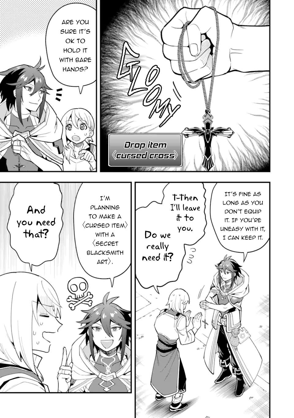 Page 3 of Chapter 46.2