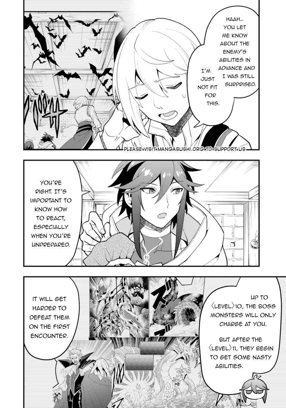 Page 4 of Chapter 46.2