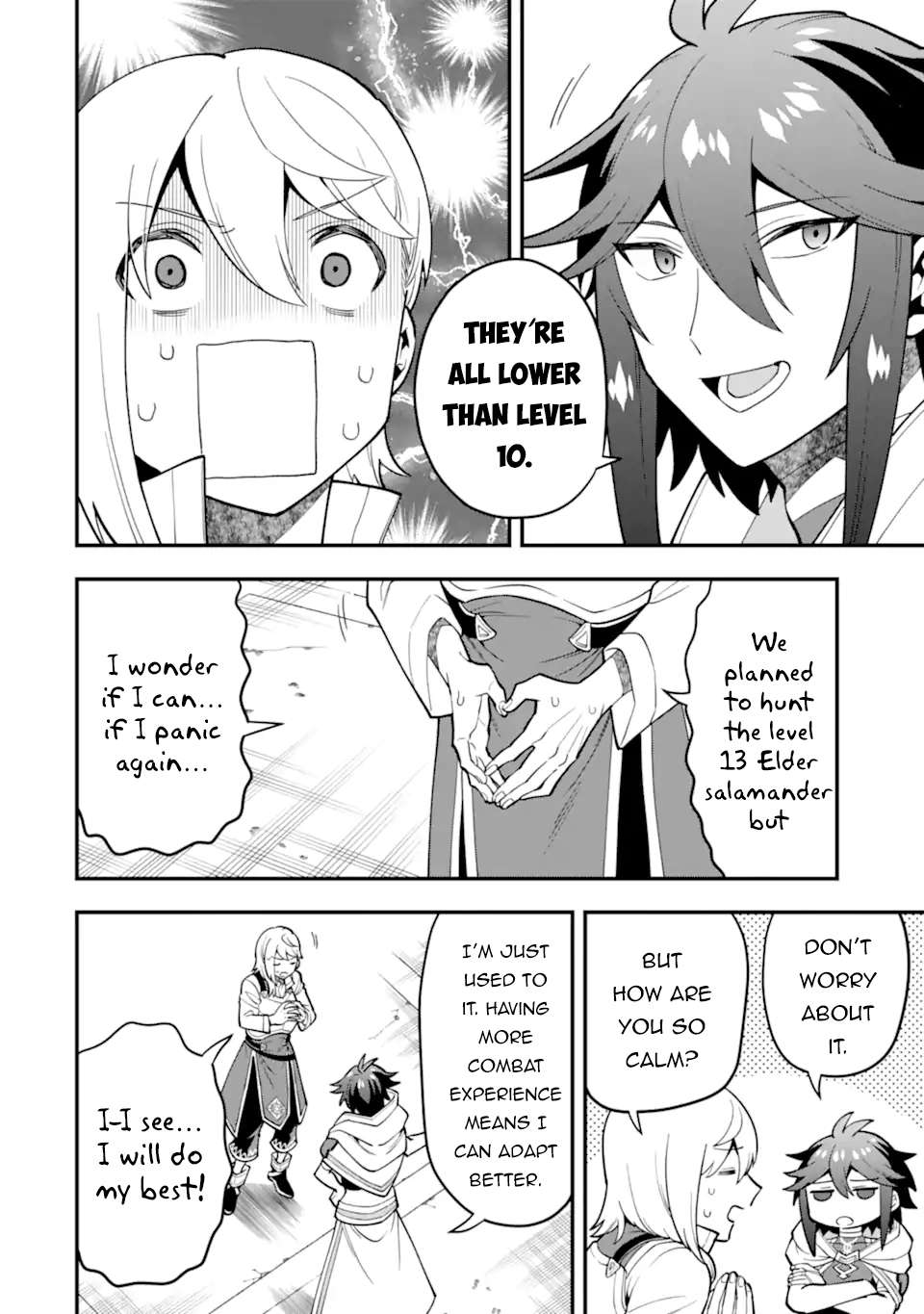 Page 6 of Chapter 46.2