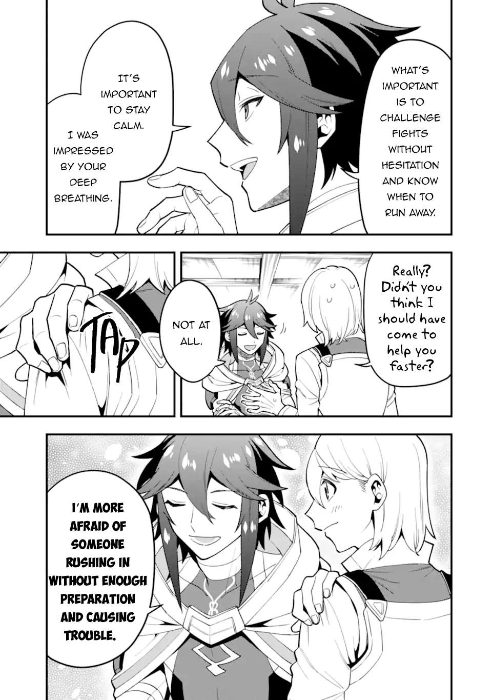 Page 7 of Chapter 46.2