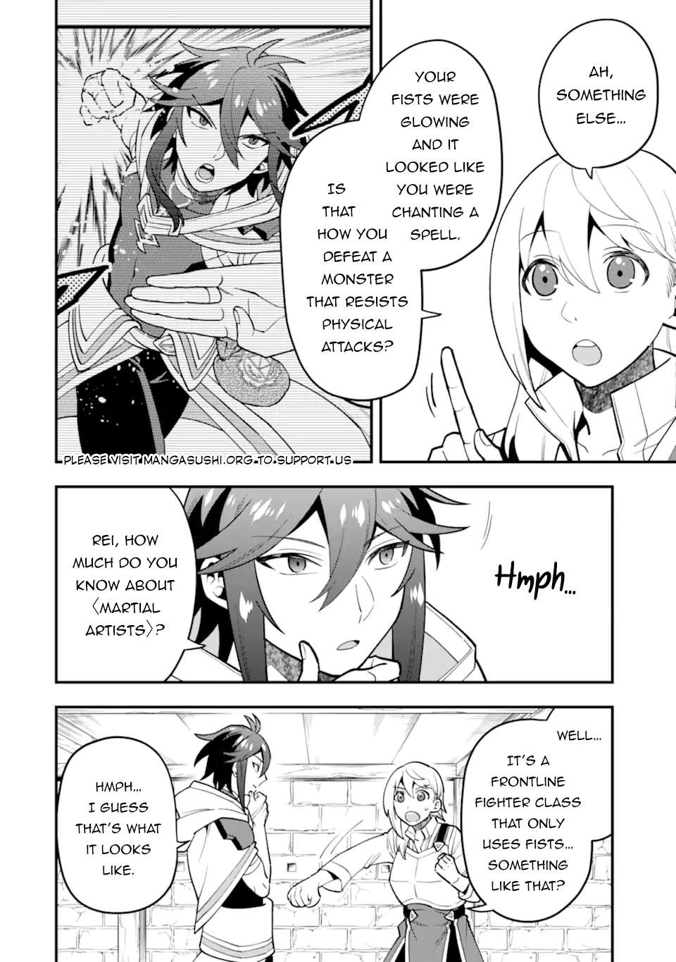Page 8 of Chapter 46.2