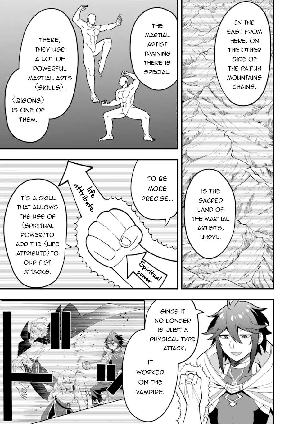Page 9 of Chapter 46.2
