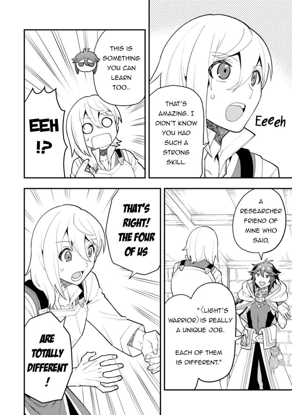 Page 10 of Chapter 46.2