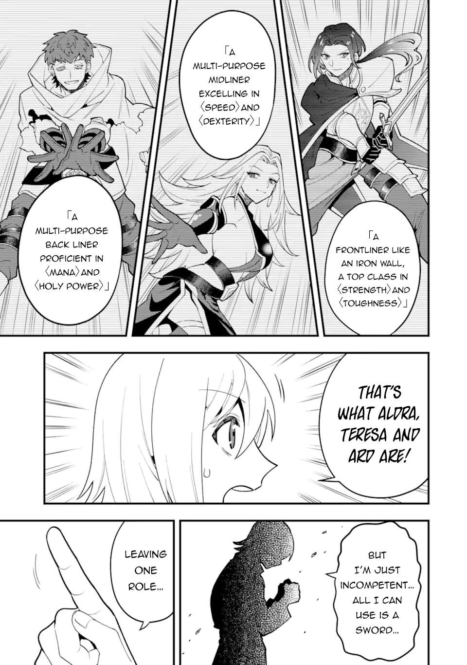Page 11 of Chapter 46.2