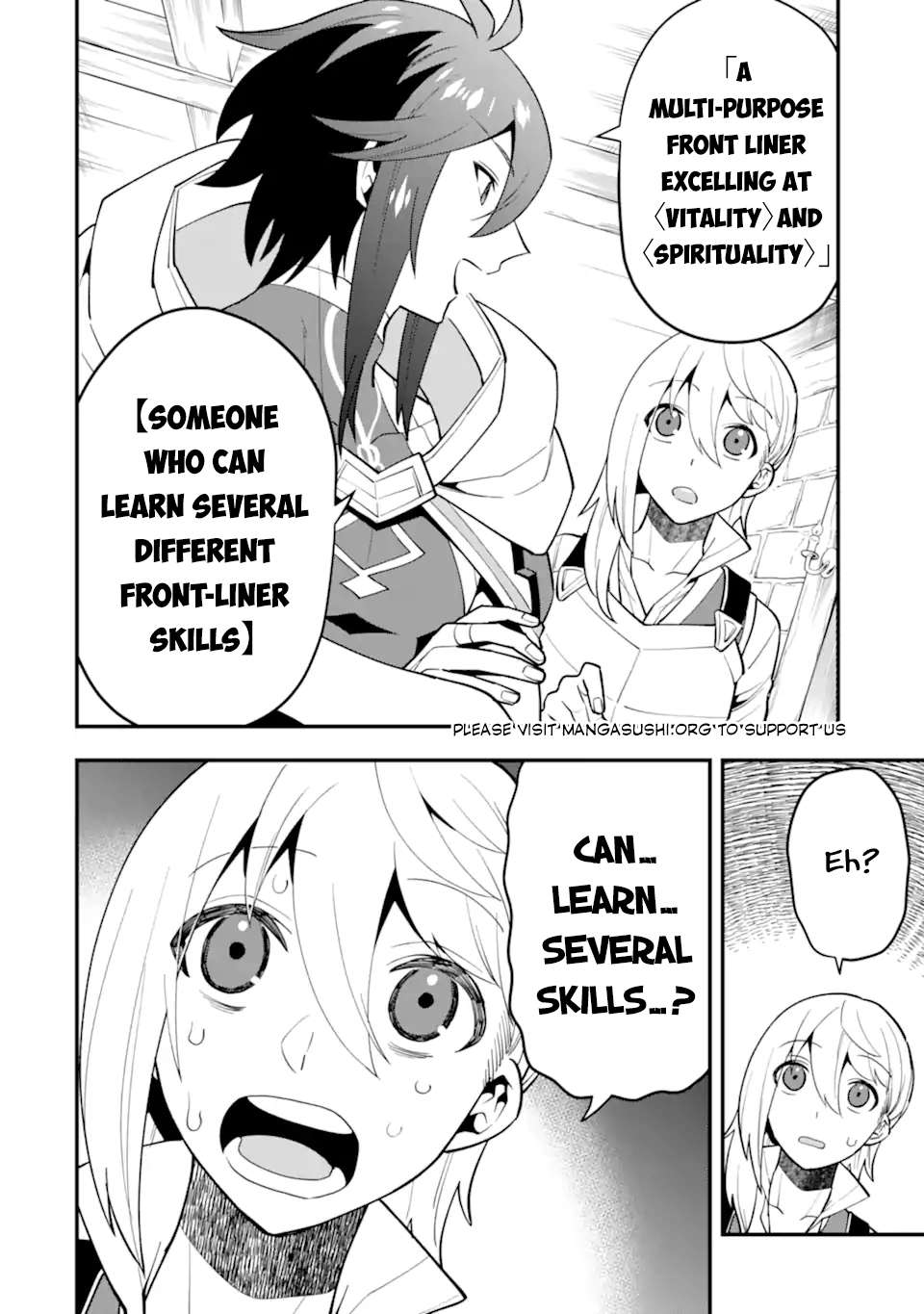 Page 12 of Chapter 46.2