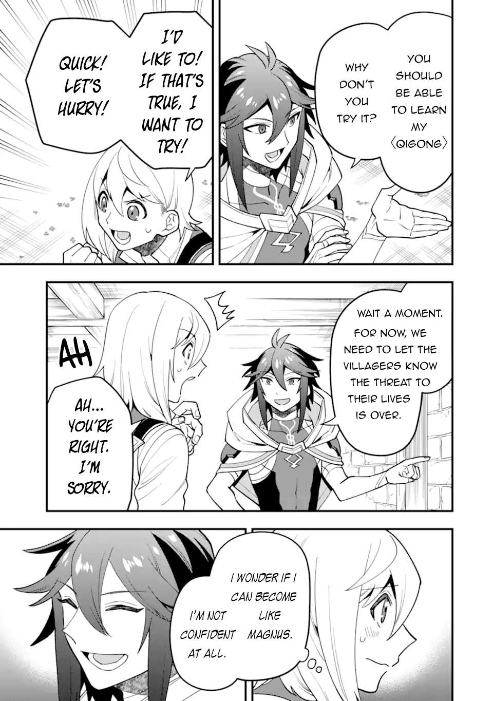 Page 13 of Chapter 46.2
