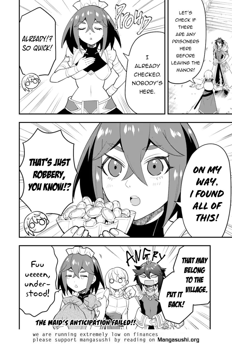 Page 14 of Chapter 46.2