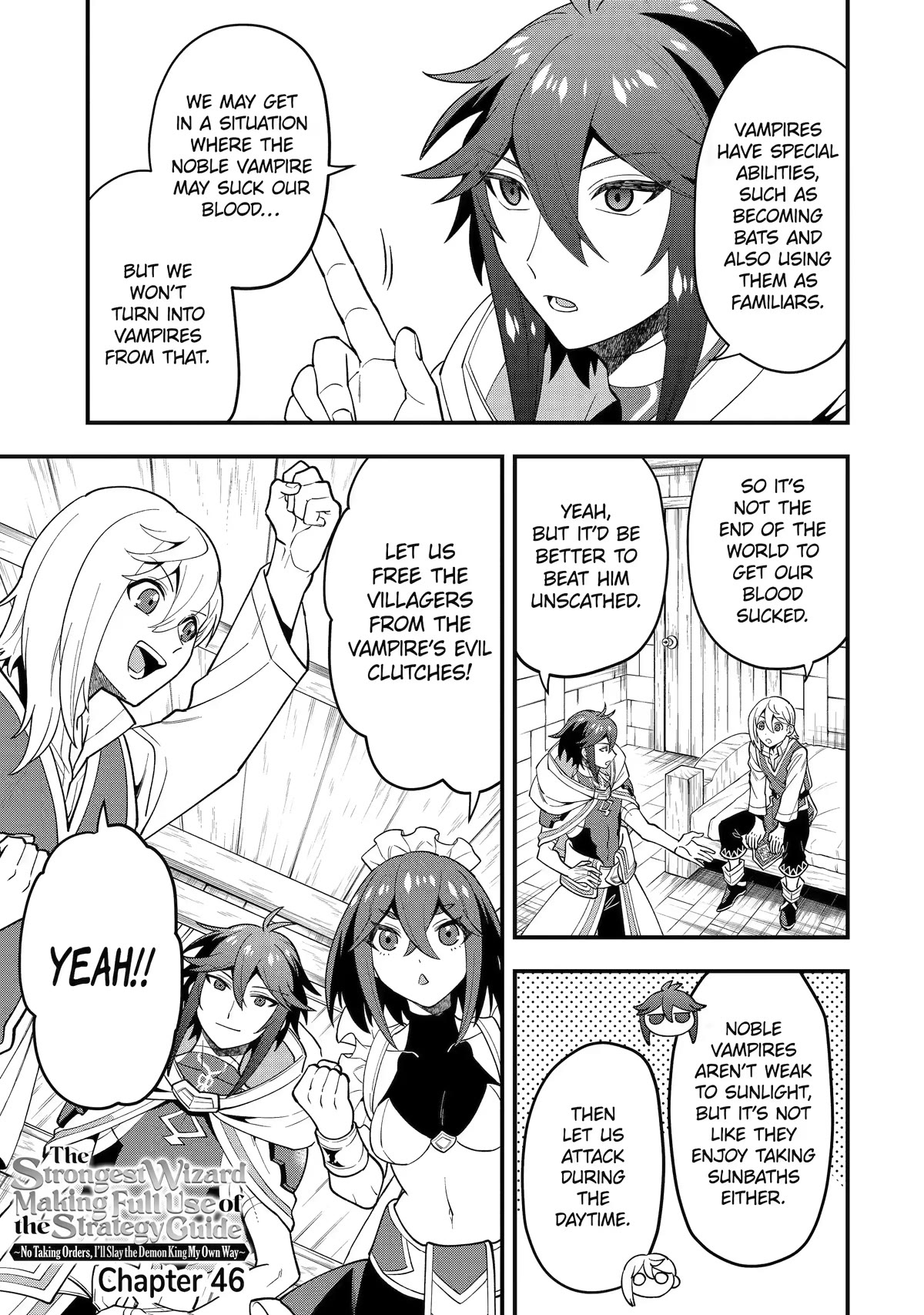 Page 1 of Chapter 46