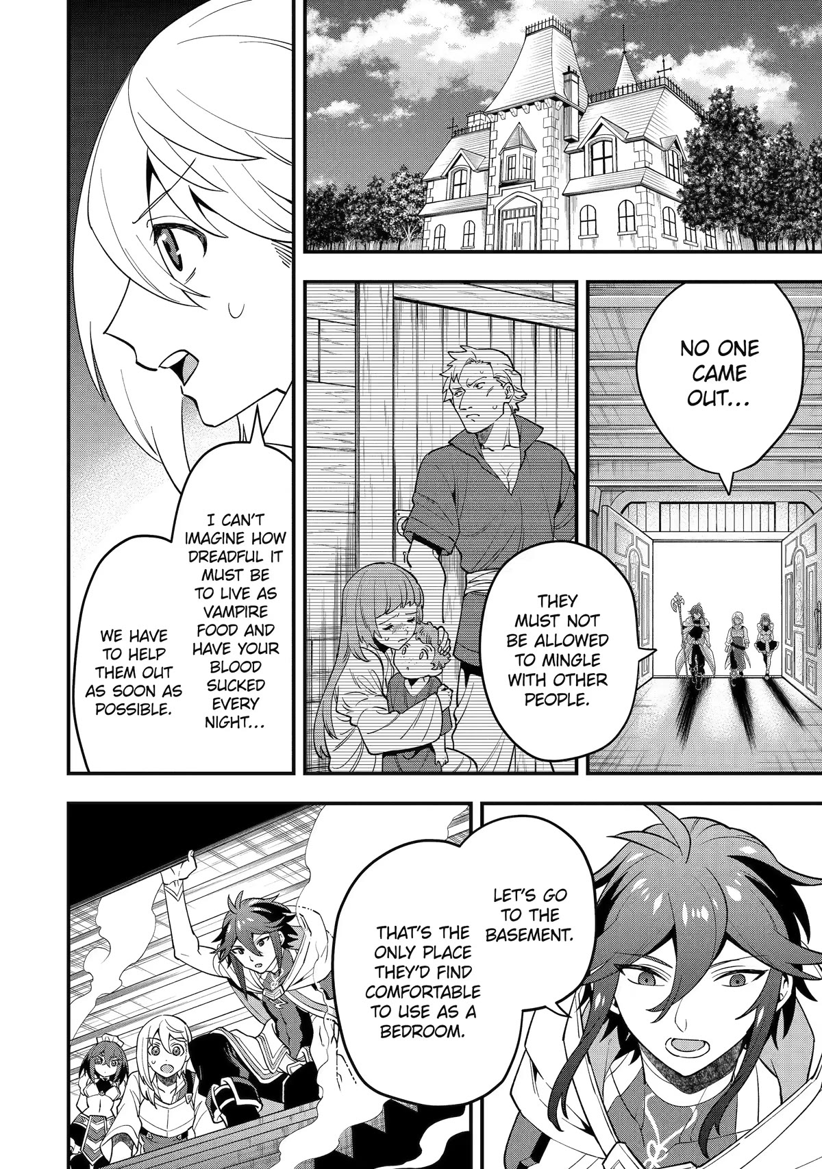 Page 2 of Chapter 46