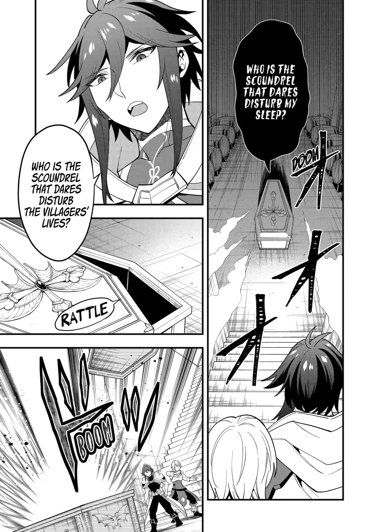 Page 3 of Chapter 46