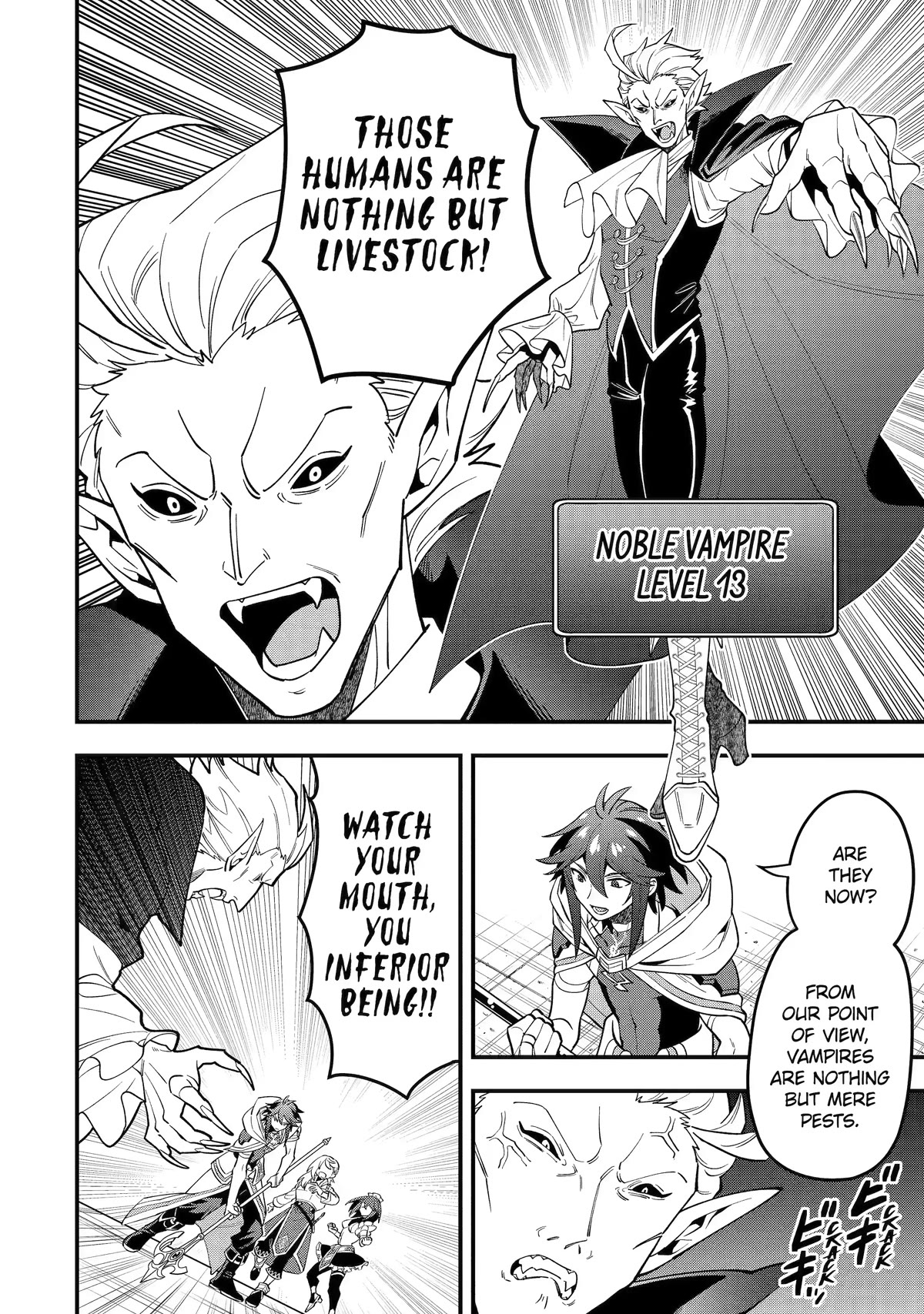 Page 4 of Chapter 46
