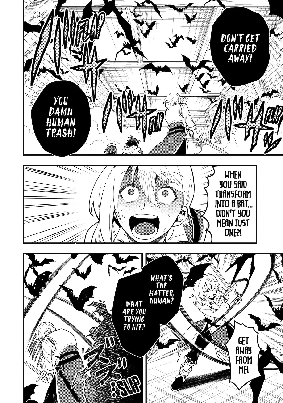 Page 6 of Chapter 46