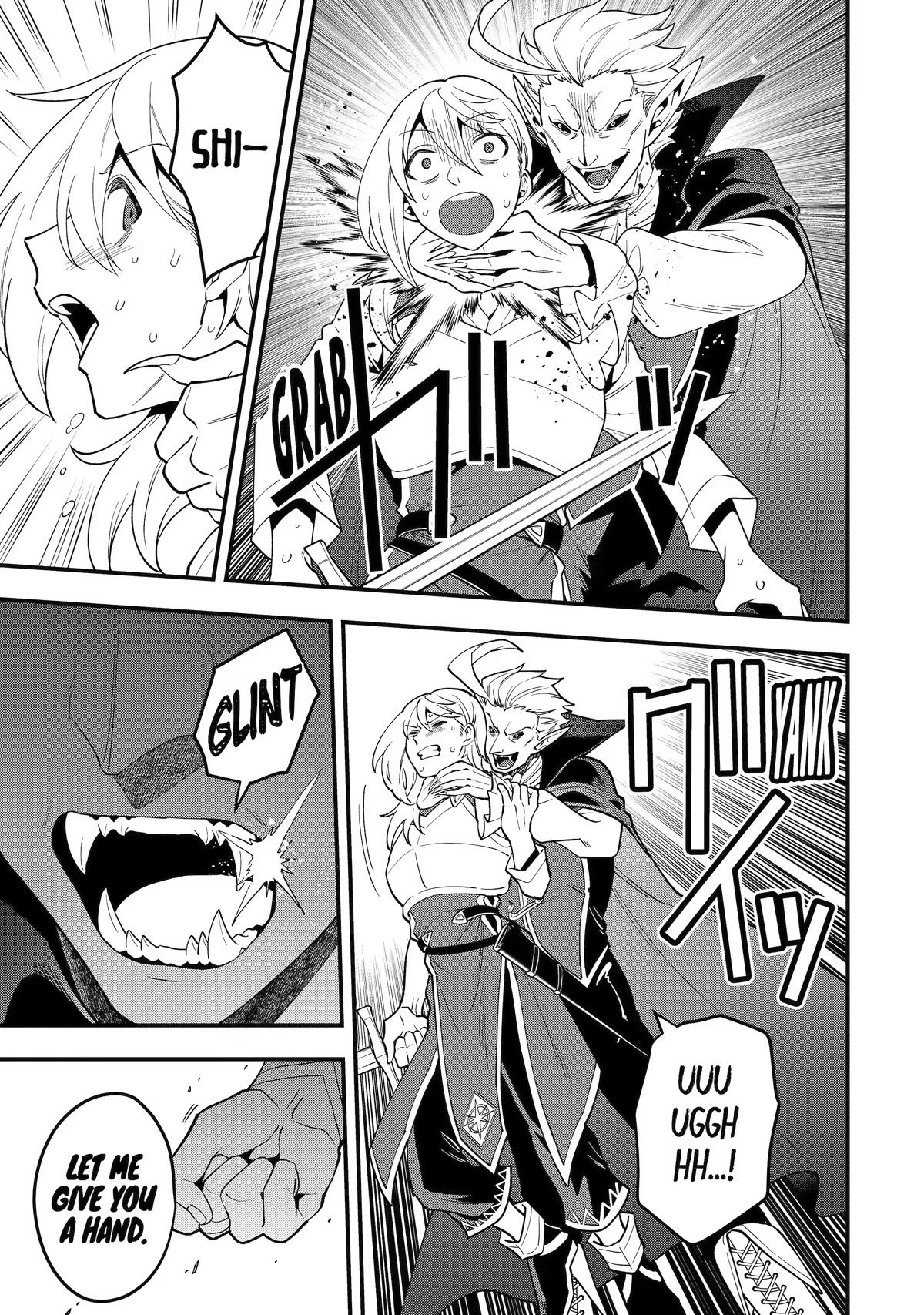 Page 7 of Chapter 46