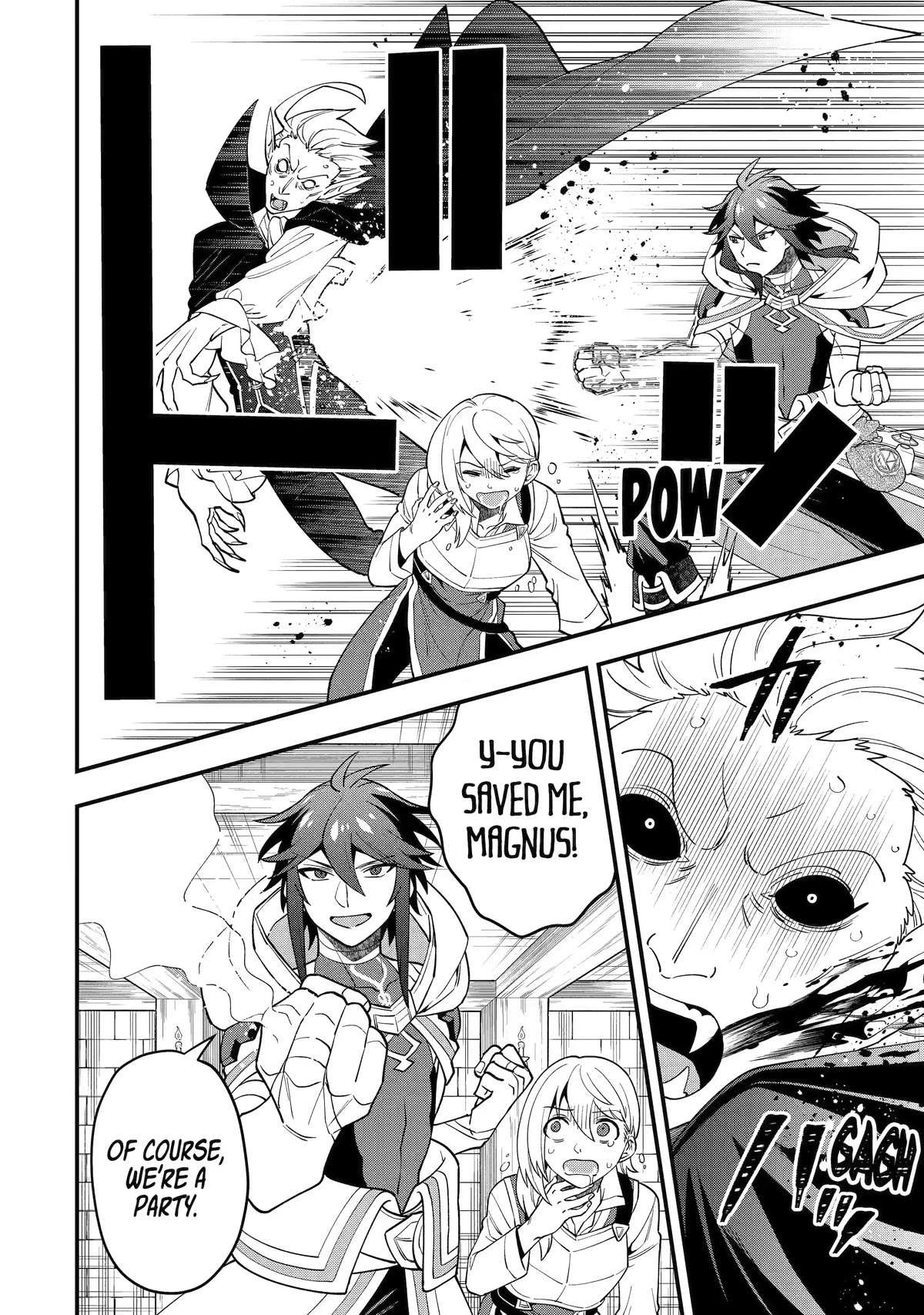 Page 8 of Chapter 46