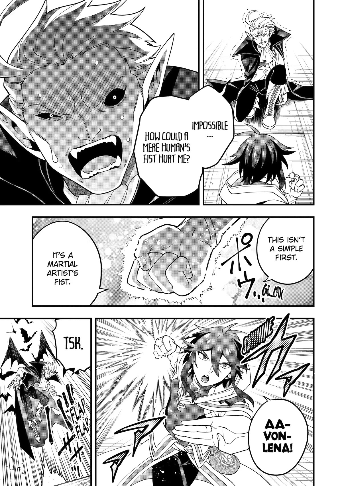 Page 9 of Chapter 46