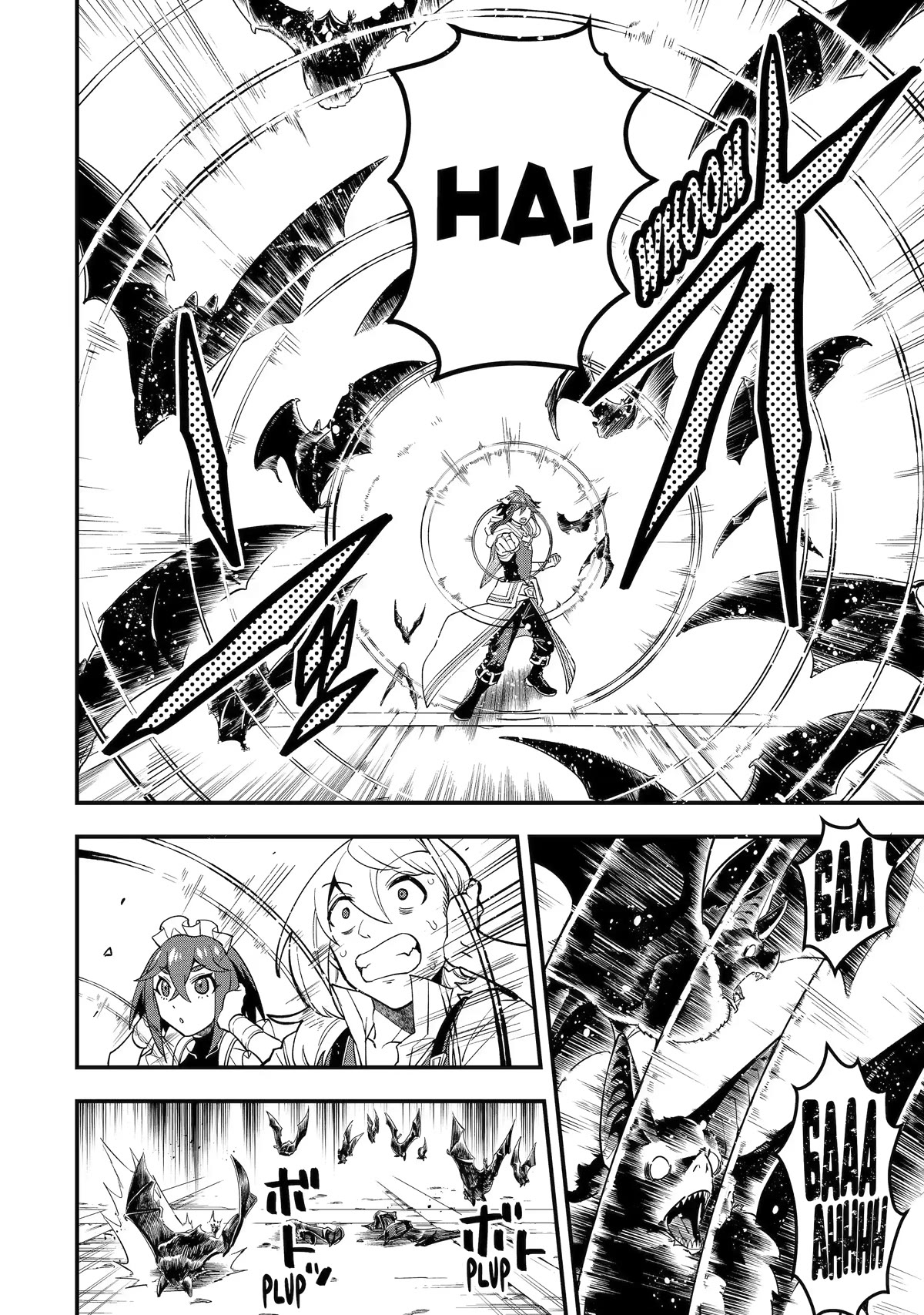 Page 10 of Chapter 46
