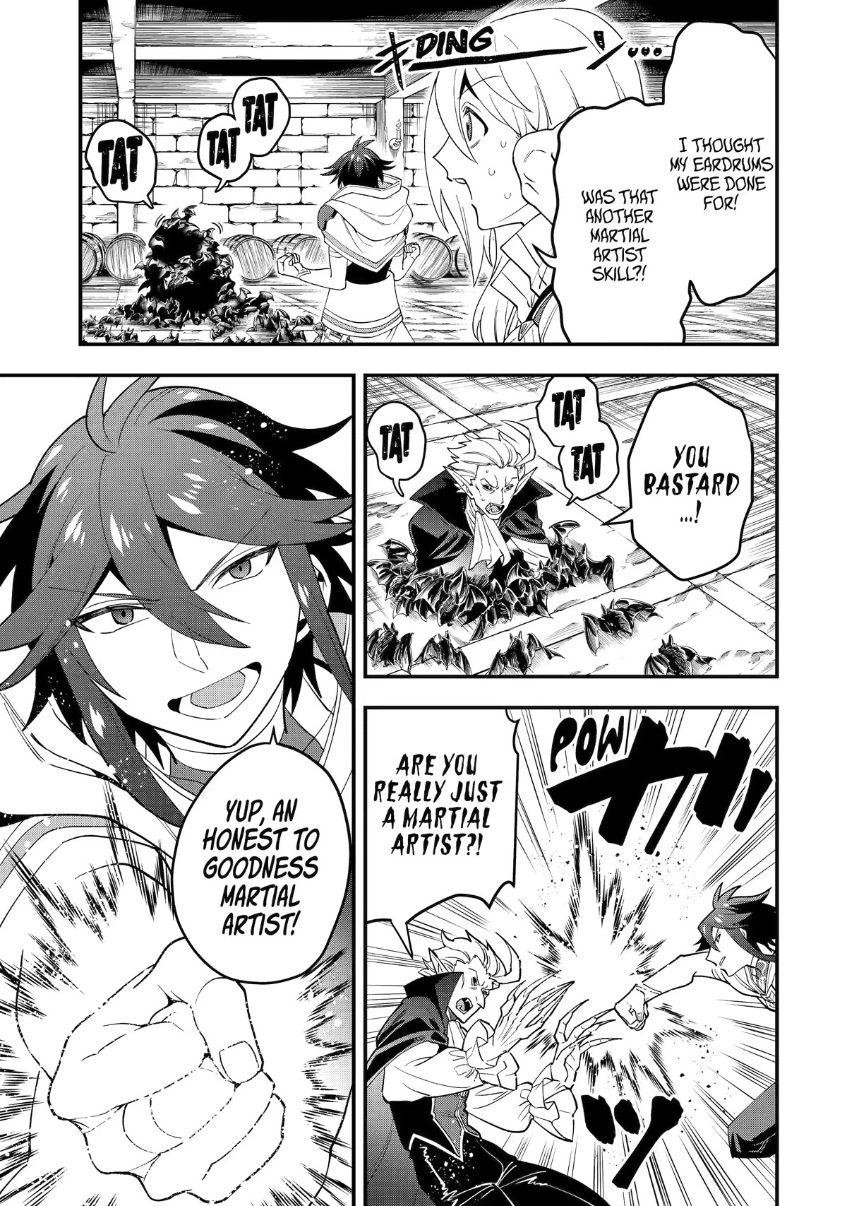 Page 11 of Chapter 46