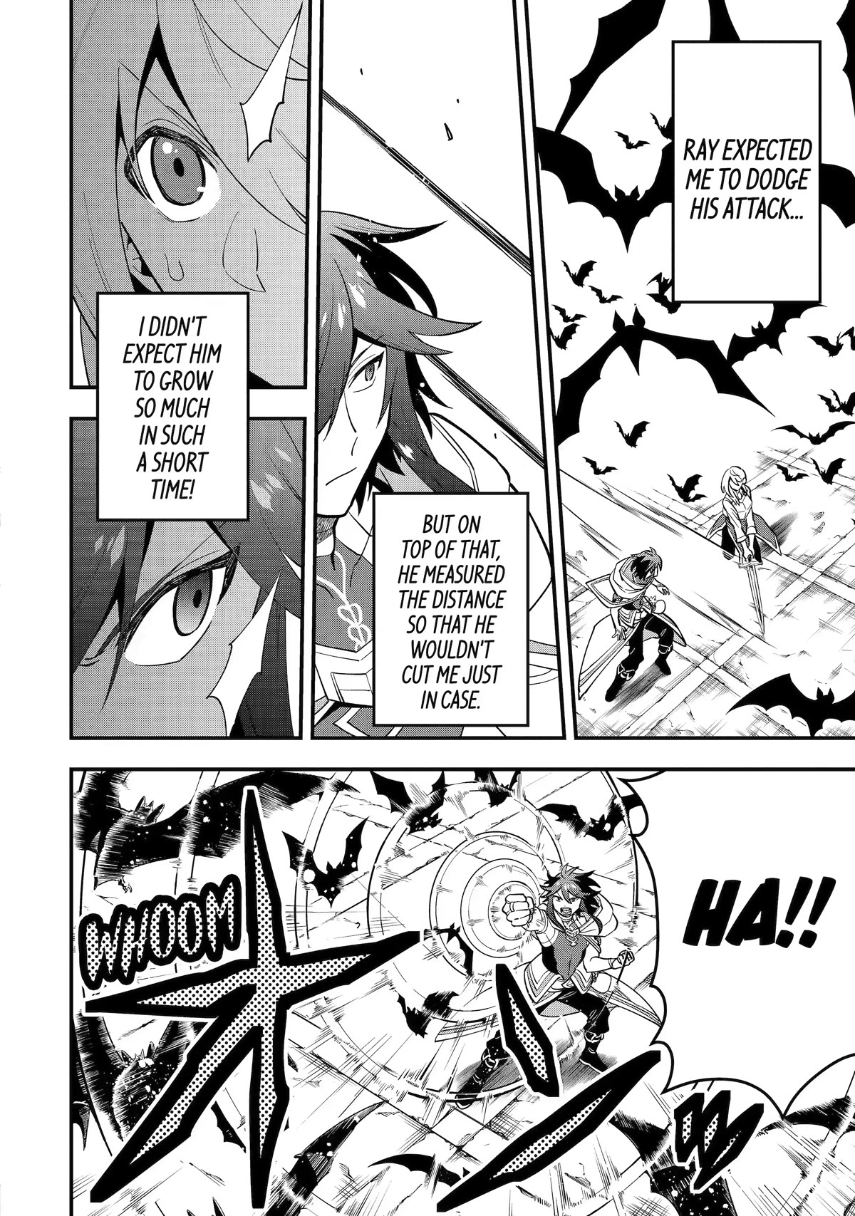 Page 14 of Chapter 46