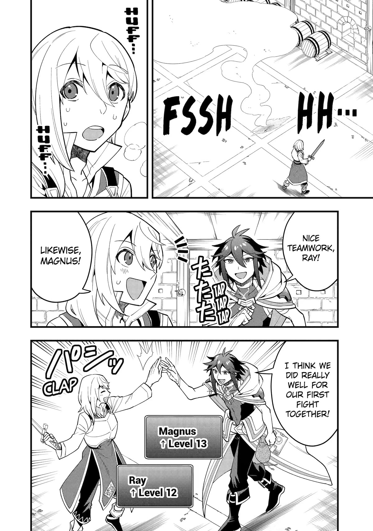 Page 17 of Chapter 46