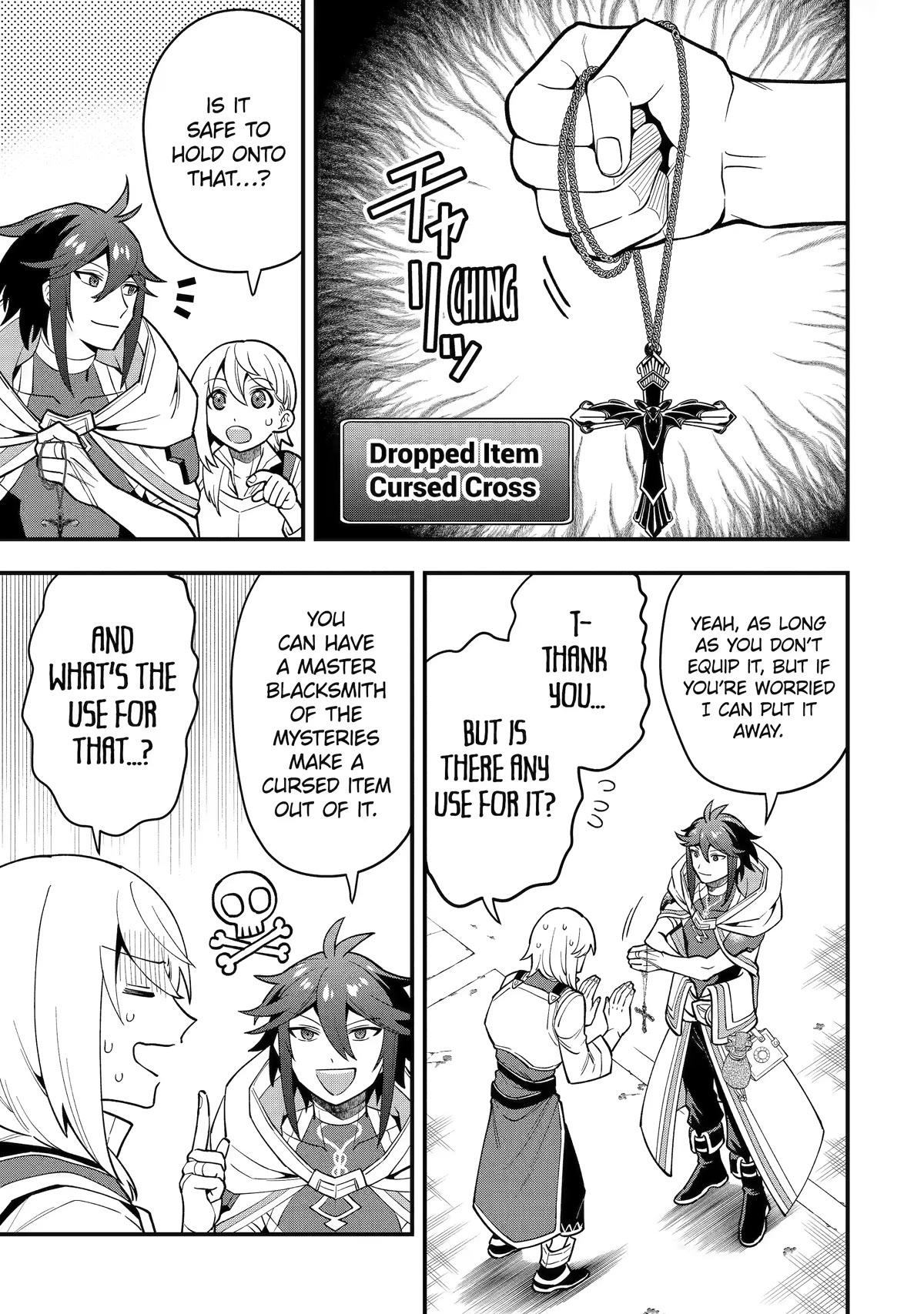 Page 18 of Chapter 46