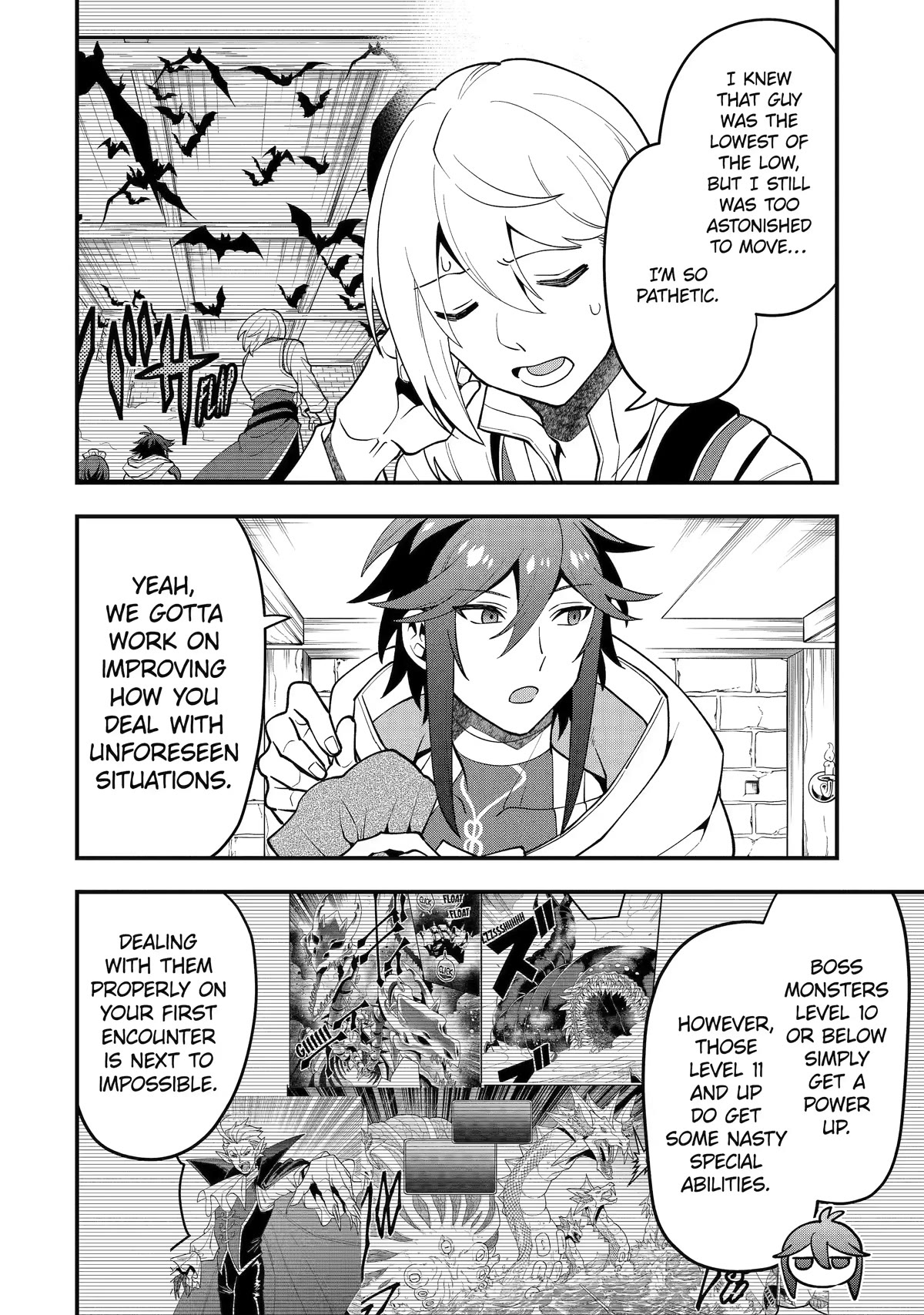 Page 19 of Chapter 46