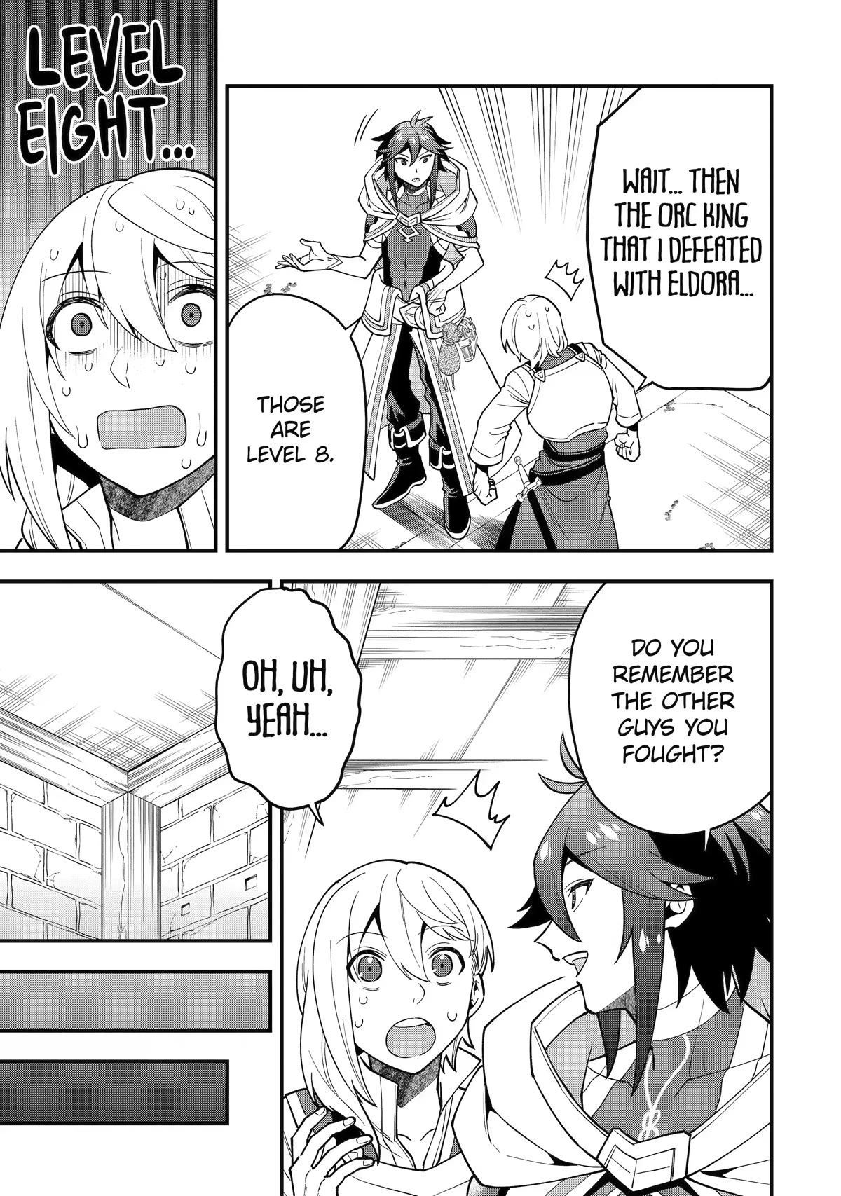 Page 20 of Chapter 46