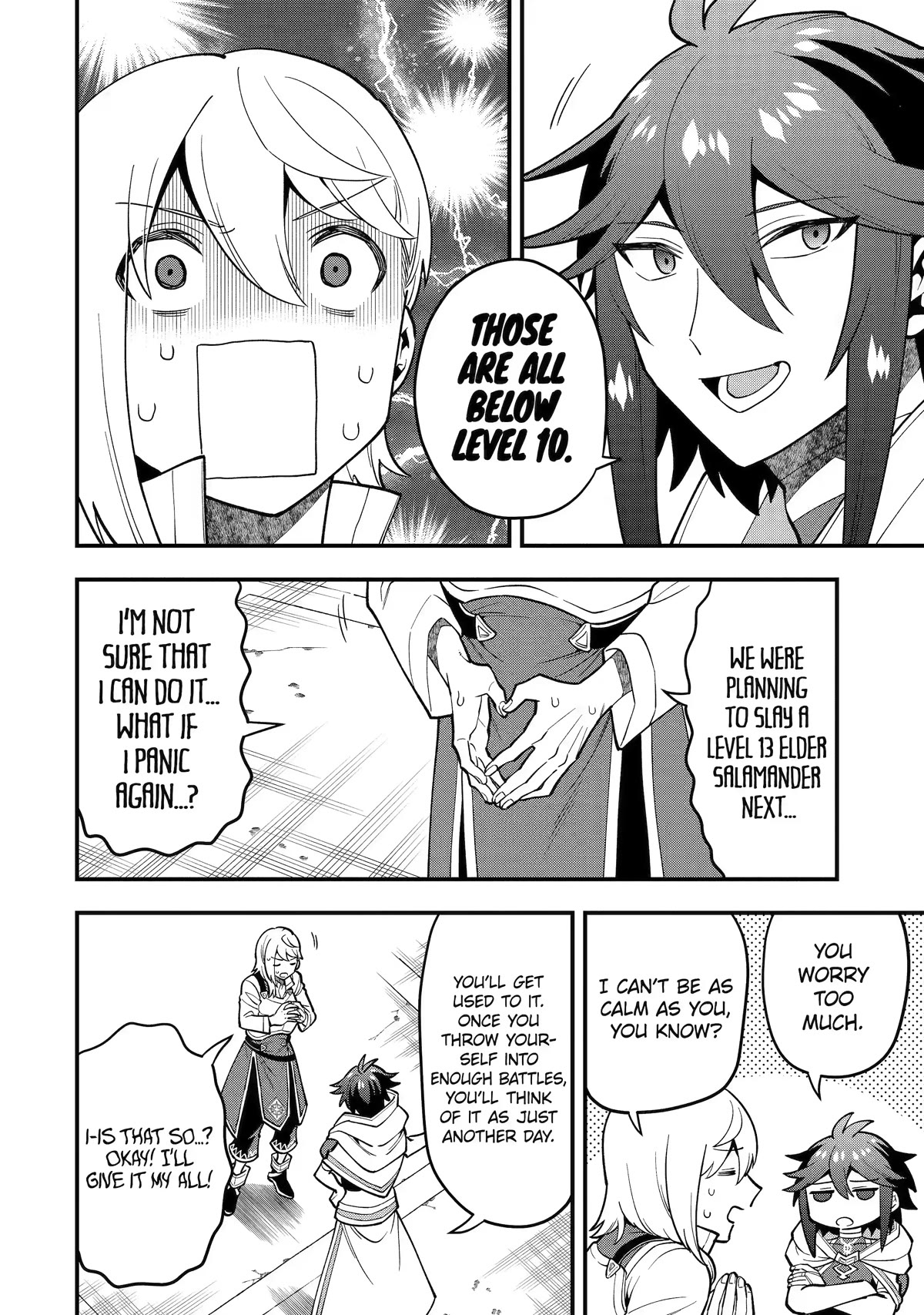Page 21 of Chapter 46