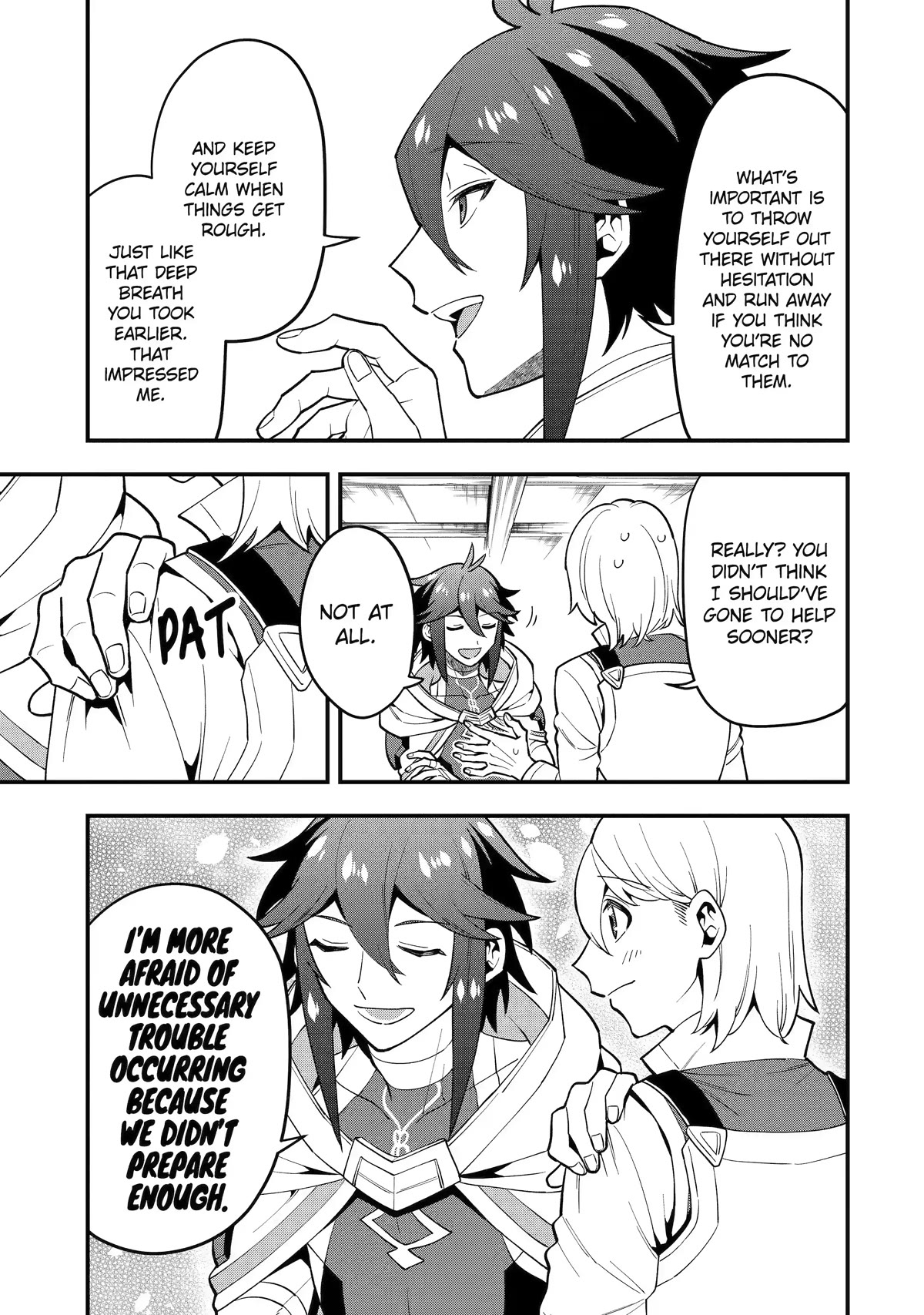 Page 22 of Chapter 46