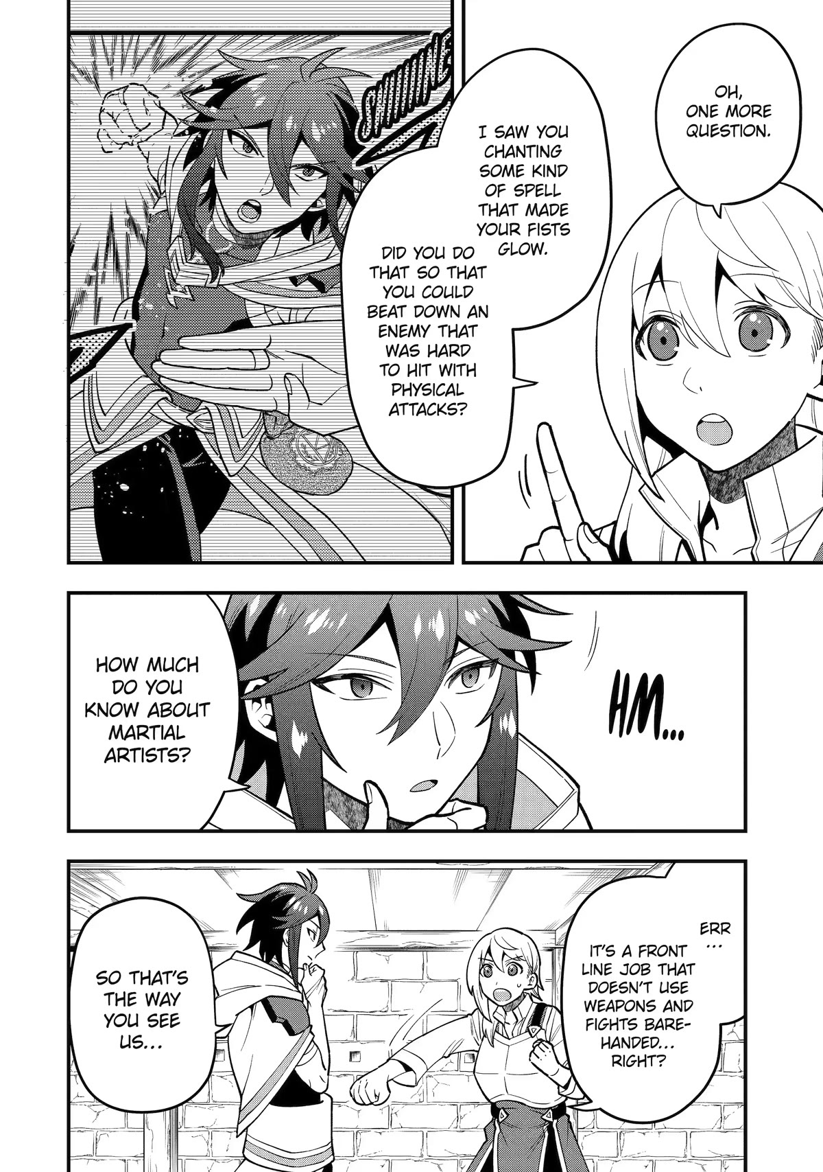 Page 23 of Chapter 46