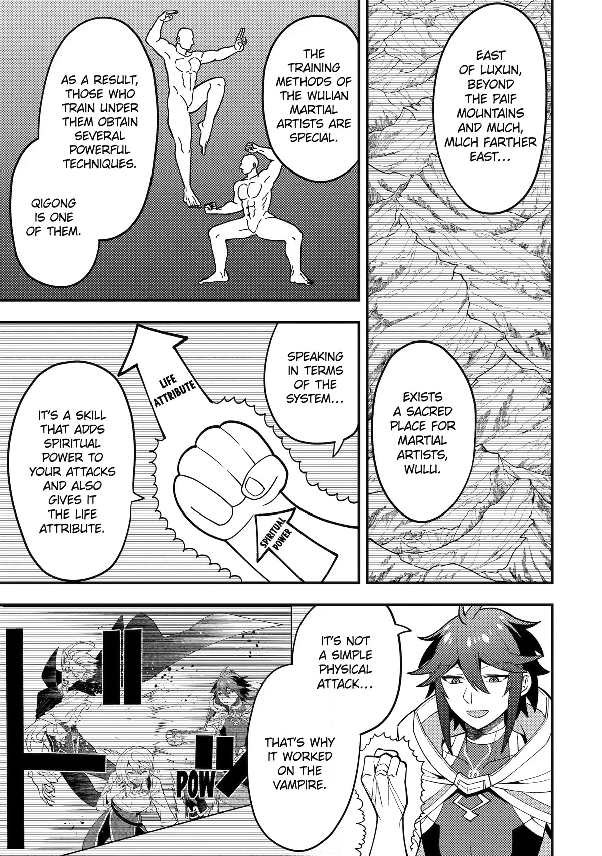 Page 24 of Chapter 46