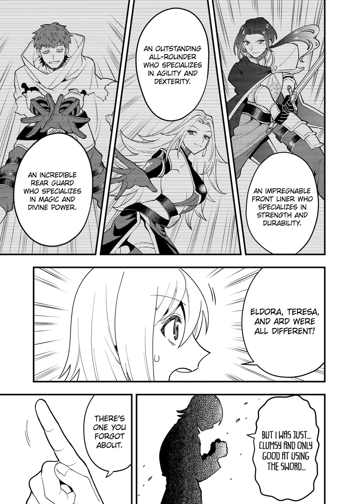 Page 26 of Chapter 46