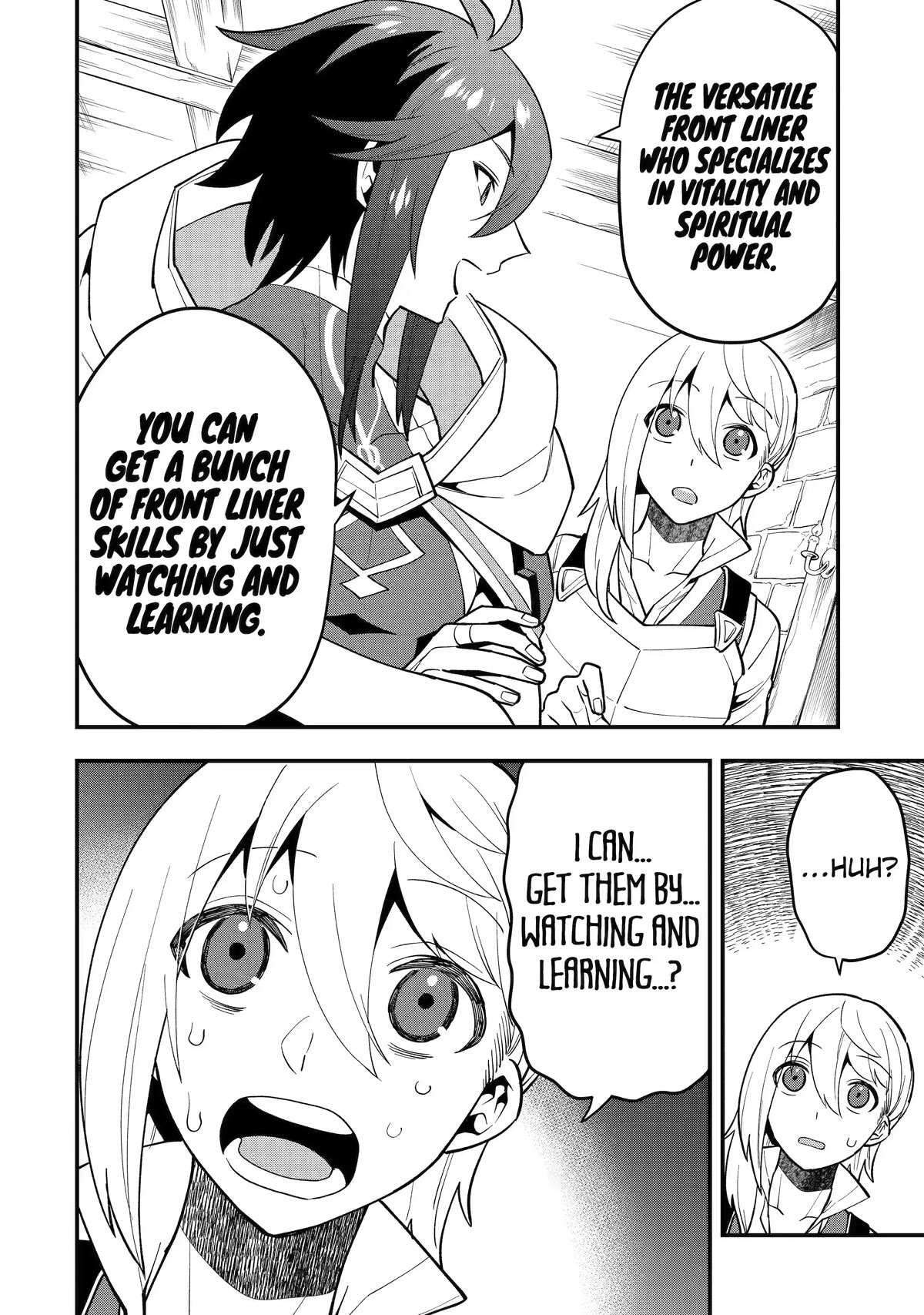 Page 27 of Chapter 46