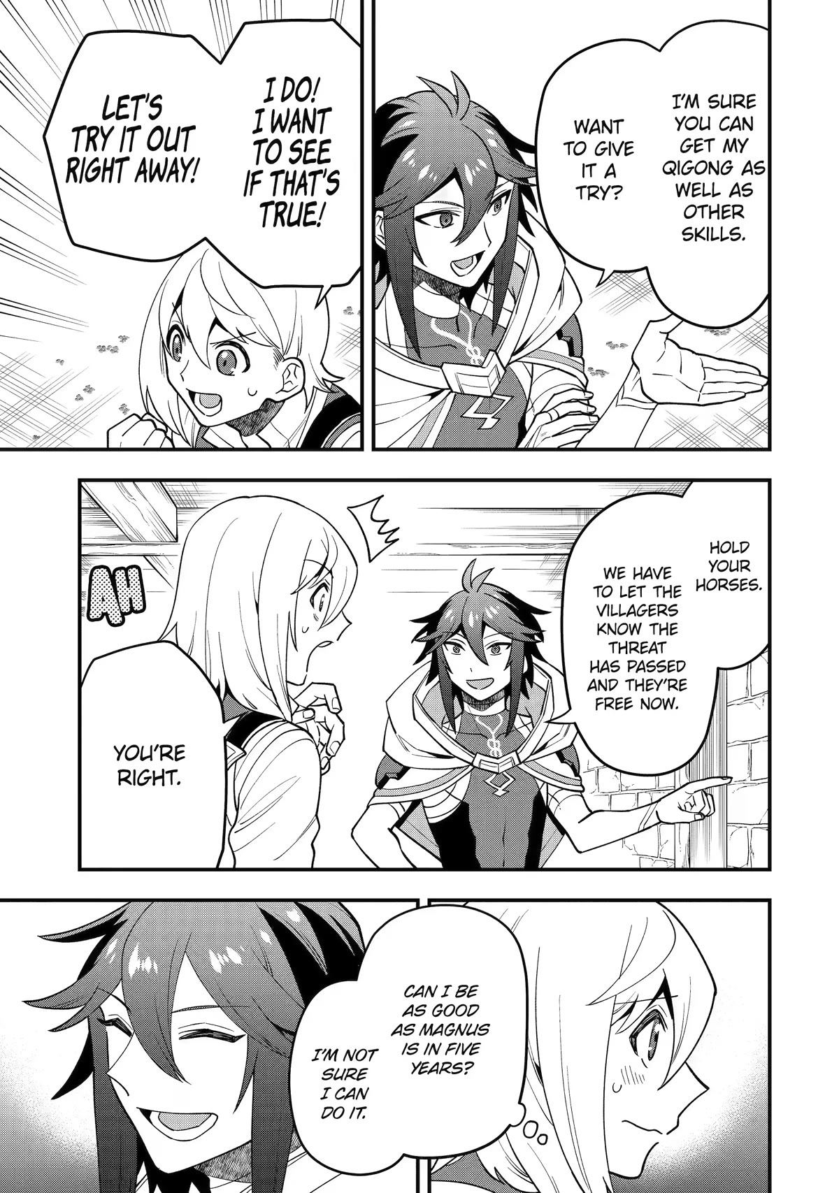 Page 28 of Chapter 46