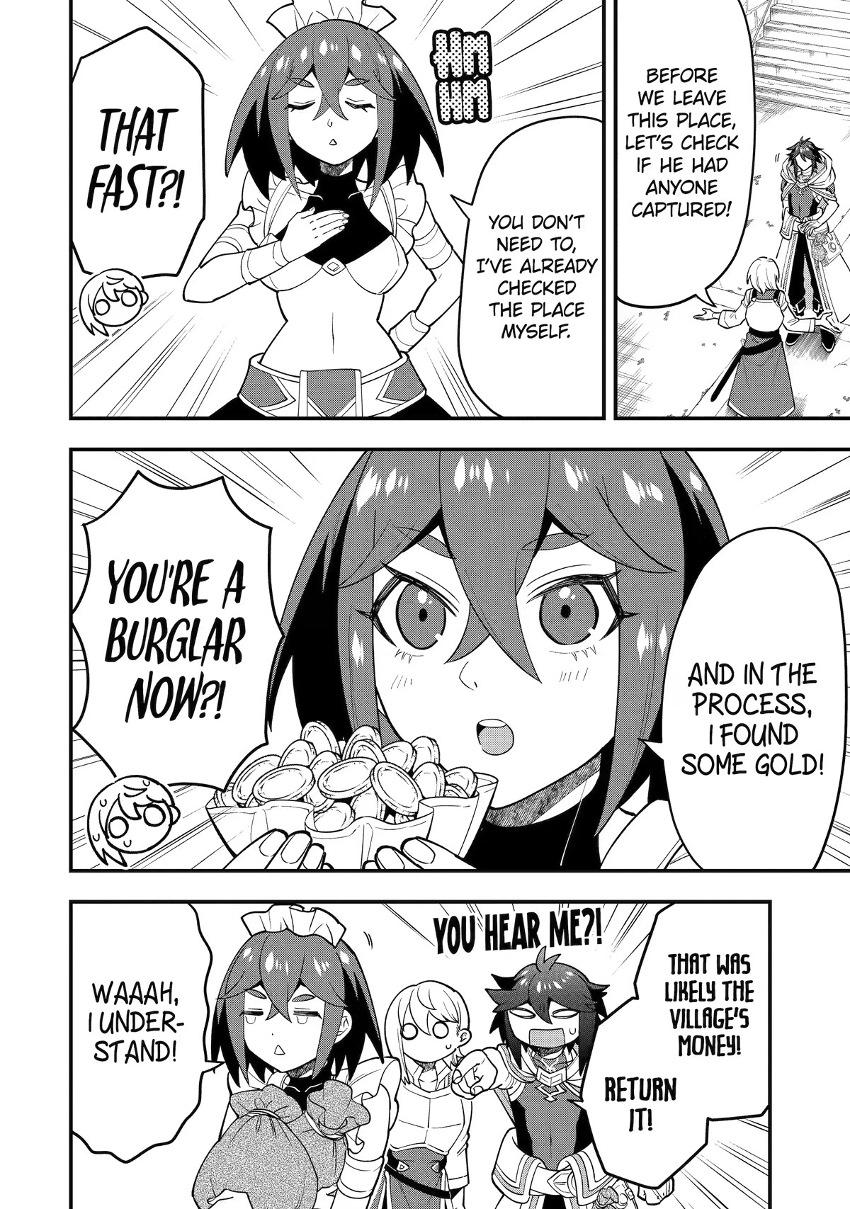 Page 29 of Chapter 46