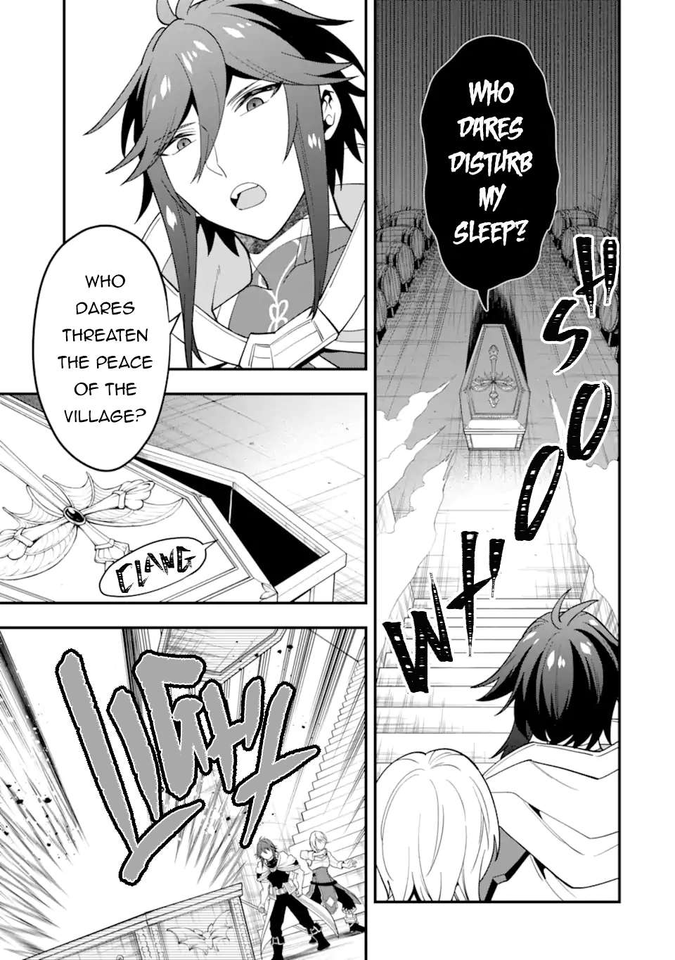 Page 4 of Chapter 46.1