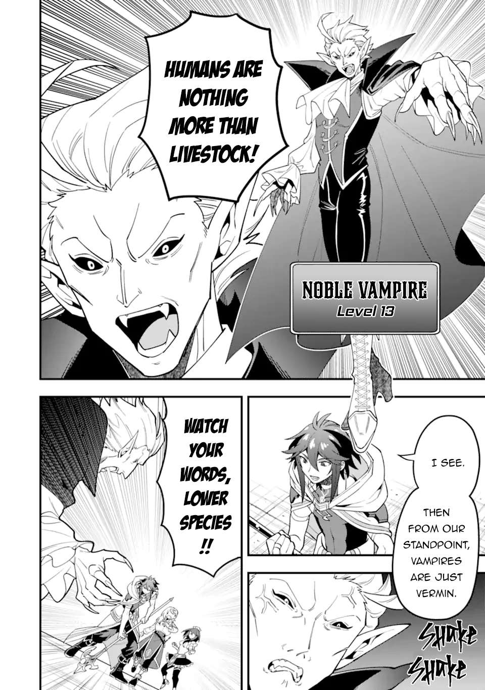 Page 5 of Chapter 46.1