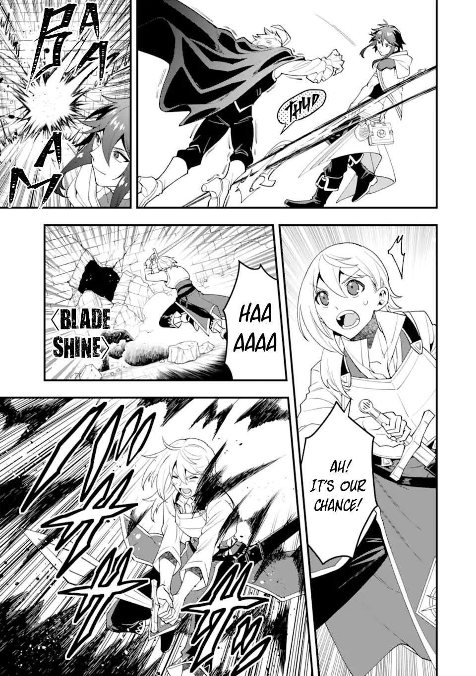Page 6 of Chapter 46.1
