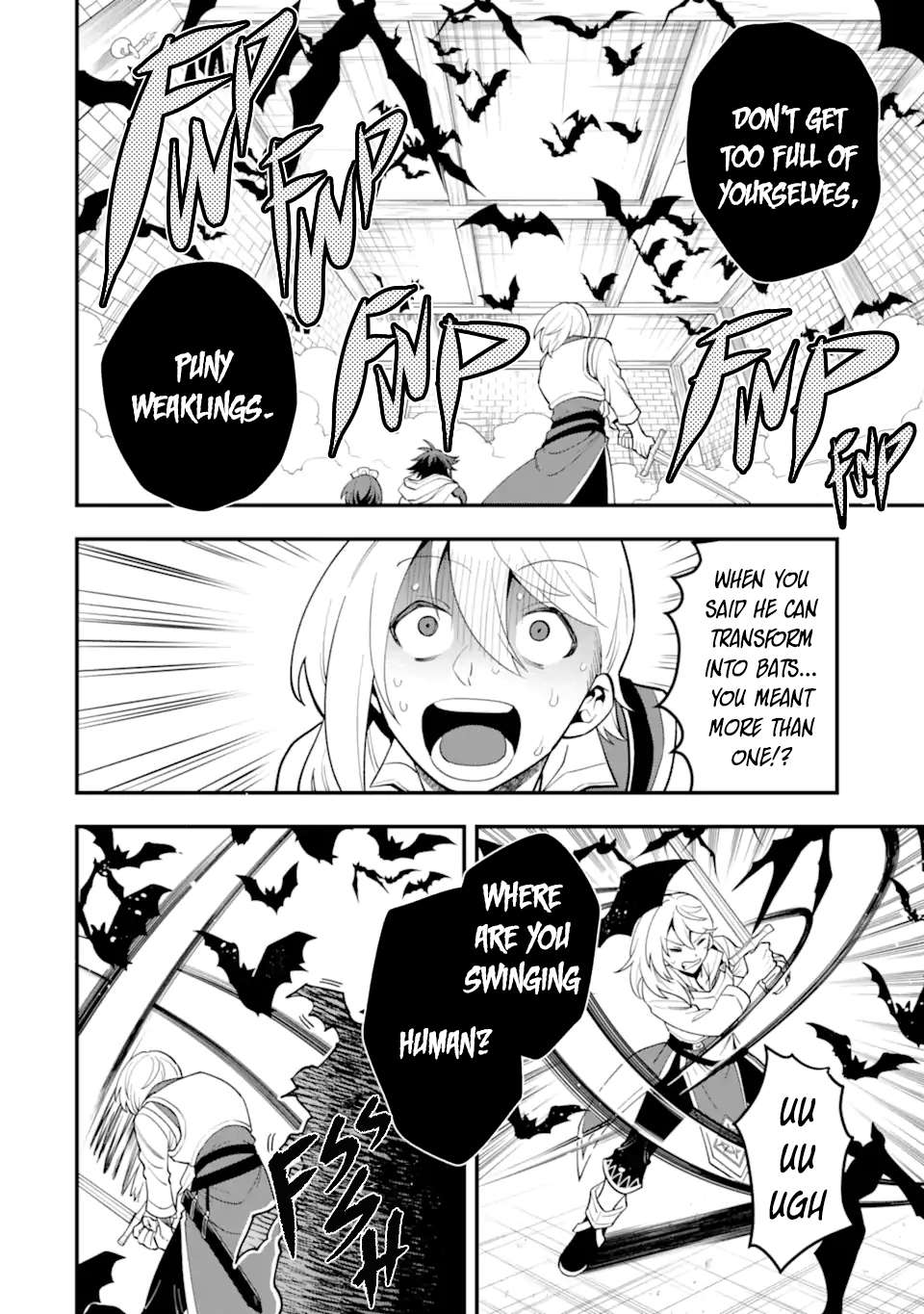 Page 7 of Chapter 46.1