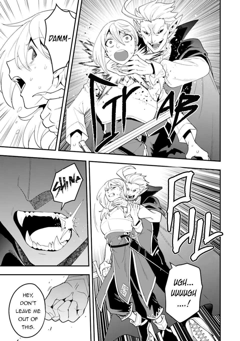 Page 8 of Chapter 46.1