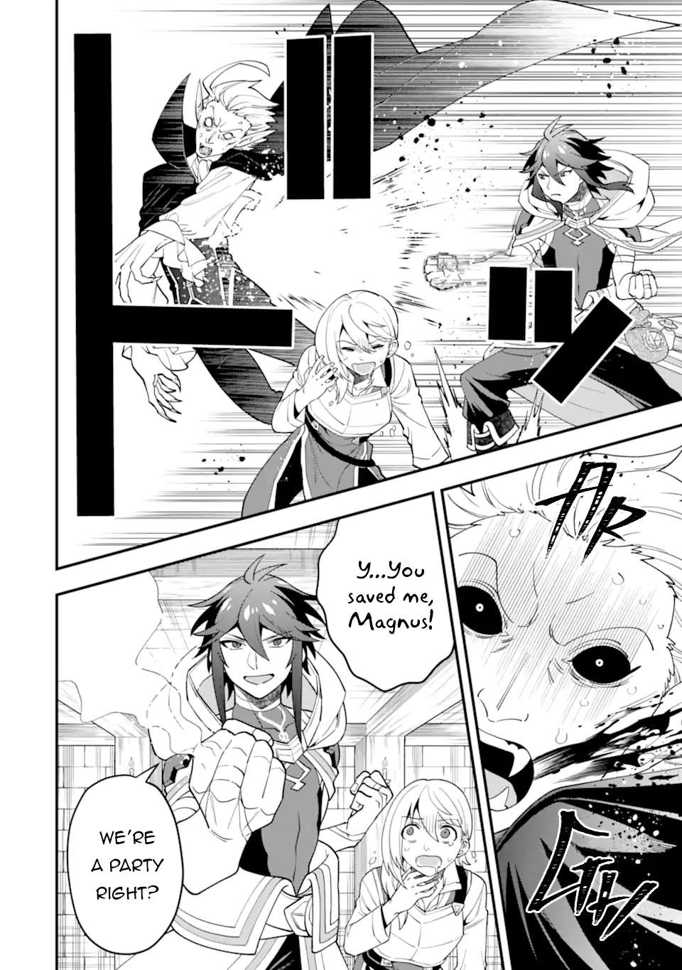 Page 9 of Chapter 46.1
