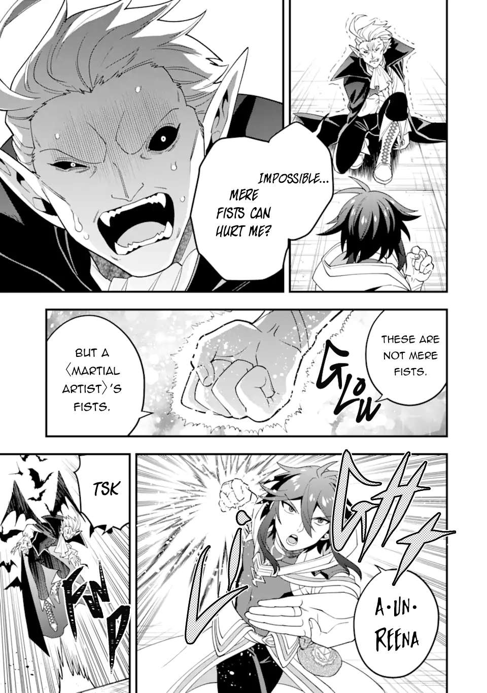 Page 10 of Chapter 46.1