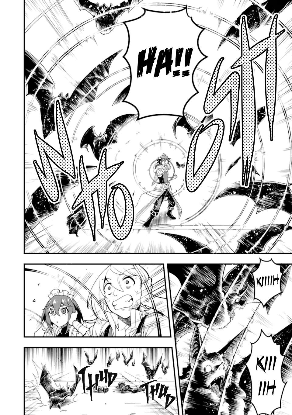 Page 11 of Chapter 46.1