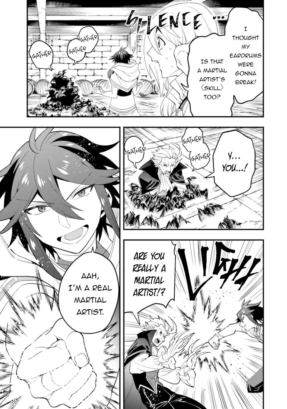 Page 12 of Chapter 46.1